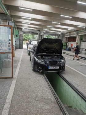 Seat Leon Fr, снимка 9