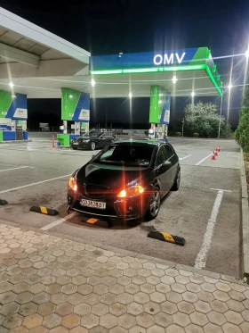 Seat Leon Fr, снимка 10