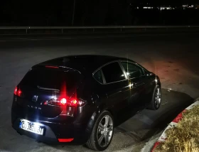 Seat Leon Fr, снимка 6