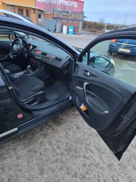Citroen C5, снимка 13