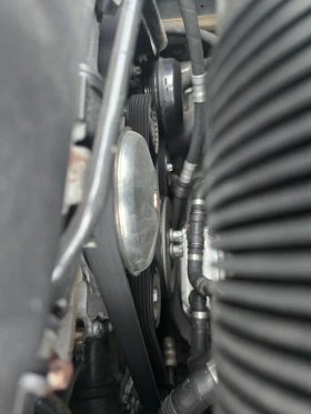 Mercedes-Benz C 220 C180CDI /  АВТОМАТ 7G+ / ELEGANCE / ТОП СЪСТОЯНИЕ, снимка 13