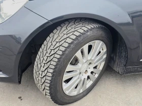 Mercedes-Benz C 220 C180CDI /  АВТОМАТ 7G+ / ELEGANCE / ТОП СЪСТОЯНИЕ, снимка 10