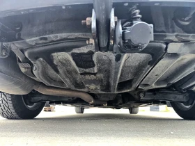 Mercedes-Benz C 220 C180CDI /  АВТОМАТ 7G+ / ELEGANCE / ТОП СЪСТОЯНИЕ, снимка 11