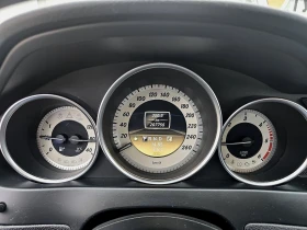 Mercedes-Benz C 220 C180CDI /  АВТОМАТ 7G+ / ELEGANCE / ТОП СЪСТОЯНИЕ, снимка 8