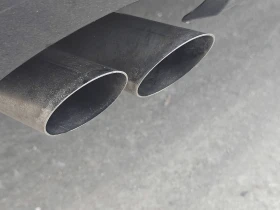 Mercedes-Benz C 220 C180CDI /  АВТОМАТ 7G+ / ELEGANCE / ТОП СЪСТОЯНИЕ, снимка 12