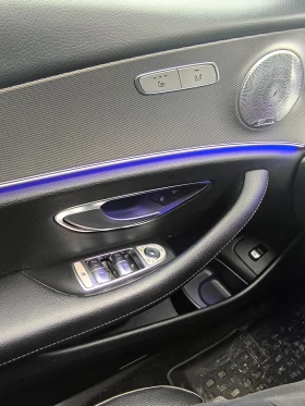 Mercedes-Benz E 220 AllTerrain - 15600 € / 30510.95 лв. - 38409731 6