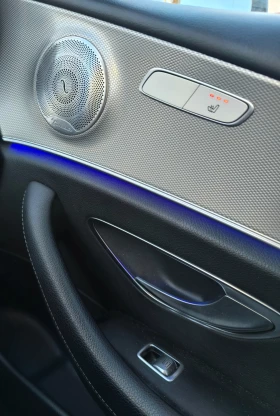 Mercedes-Benz E 220 AllTerrain - 15600 € / 30510.95 лв. - 38409731 16