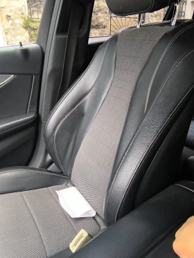 Mercedes-Benz E 220 AllTerrain - 15600 € / 30510.95 лв. - 38409731 10