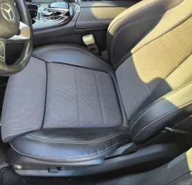 Mercedes-Benz E 220 AllTerrain - 15600 € / 30510.95 лв. - 38409731 17