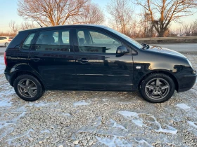 VW Polo 1.9TDI-125p.s/Navi-Klima/5 vrati - 2250 € / 4400.62 лв. - 22238396 8