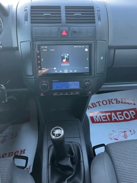 VW Polo 1.9TDI-125p.s/Navi-Klima/5 vrati - 2250 € / 4400.62 лв. - 22238396 16