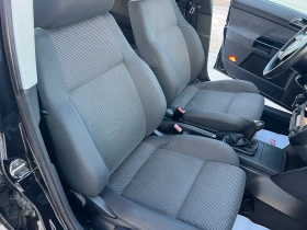 VW Polo 1.9TDI-125p.s/Navi-Klima/5 vrati - 2250 € / 4400.62 лв. - 22238396 14