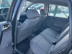 VW Polo 1.9TDI-125p.s/Navi-Klima/5 vrati - 2250 € / 4400.62 лв. - 22238396 10