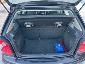 VW Polo 1.9TDI-125p.s/Navi-Klima/5 vrati - 2250 € / 4400.62 лв. - 22238396 12