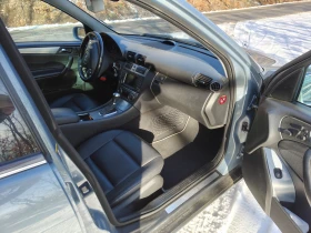 Mercedes-Benz C 280 LPG - 3000 € / 5867.49 лв. - 75011059 11