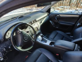 Mercedes-Benz C 280 LPG - 3000 € / 5867.49 лв. - 75011059 10