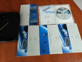 Mercedes-Benz C 280 LPG - 3000 € / 5867.49 лв. - 75011059 16