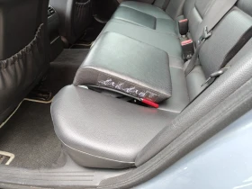 Mercedes-Benz C 280 LPG - 3000 € / 5867.49 лв. - 75011059 13