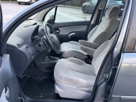 Citroen C3 АВТОМАТИК! - 1700 € / 3324.91 лв. - 38112329 8