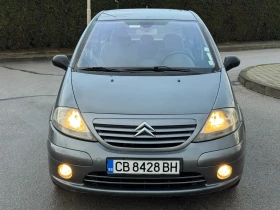Citroen C3 АВТОМАТИК! - 1700 € / 3324.91 лв. - 38112329 5