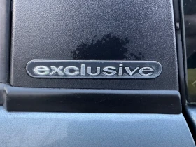 Citroen C3 АВТОМАТИК! - 1700 € / 3324.91 лв. - 38112329 13