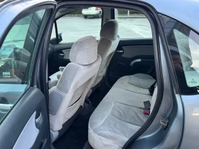 Citroen C3 АВТОМАТИК! - 1700 € / 3324.91 лв. - 38112329 9