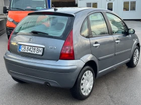 Citroen C3 АВТОМАТИК! - 1700 € / 3324.91 лв. - 38112329 4