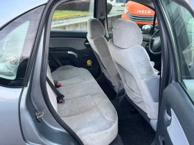 Citroen C3 АВТОМАТИК! - 1700 € / 3324.91 лв. - 38112329 11