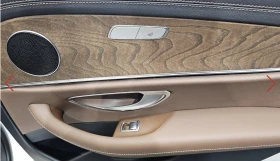 Mercedes-Benz E 250 ХЕДЪП* ДИСПЛЕЙ* 360КАМЕРА* ПОДГРЕВ* КЕЙЛЕС* , снимка 13