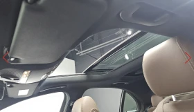 Mercedes-Benz E 250 ХЕДЪП* ДИСПЛЕЙ* 360КАМЕРА* ПОДГРЕВ* КЕЙЛЕС* , снимка 15