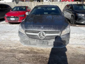 Mercedes-Benz CLA * 250 * CARFAX * ПОДГРЕВИ * КАМЕРА - 12000 € / 23469.96 лв. - 63113595 6