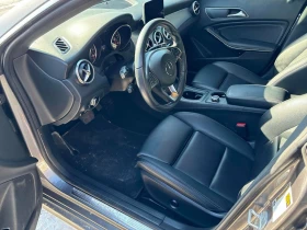 Mercedes-Benz CLA * 250 * CARFAX * ПОДГРЕВИ * КАМЕРА - 12000 € / 23469.96 лв. - 63113595 5