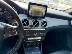 Mercedes-Benz CLA * 250 * CARFAX * ПОДГРЕВИ * КАМЕРА - 12000 € / 23469.96 лв. - 63113595 9