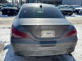 Mercedes-Benz CLA * 250 * CARFAX * ПОДГРЕВИ * КАМЕРА - 12000 € / 23469.96 лв. - 63113595 4