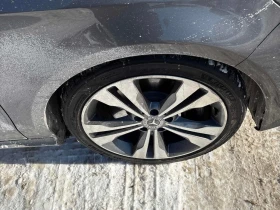 Mercedes-Benz CLA * 250 * CARFAX * ПОДГРЕВИ * КАМЕРА - 12000 € / 23469.96 лв. - 63113595 7