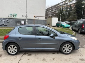 Peugeot 207 1.6 HDI - 3500 € / 6845.40 лв. - 64295396 3