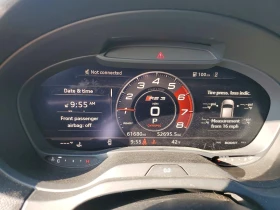 Audi Rs3 QUATTRO| BANG&OLUFSEN| 360| , снимка 9