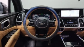 Kia Stinger 2.2 4WD Signature autogeorge.com - 26400 € / 51633.91 лв. - 19358834 12