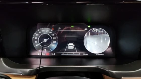 Kia Stinger 2.2 4WD Signature autogeorge.com - 26400 € / 51633.91 лв. - 19358834 7