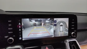 Kia Stinger 2.2 4WD Signature autogeorge.com - 26400 € / 51633.91 лв. - 19358834 14