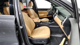 Kia Stinger 2.2 4WD Signature autogeorge.com - 26400 € / 51633.91 лв. - 19358834 10