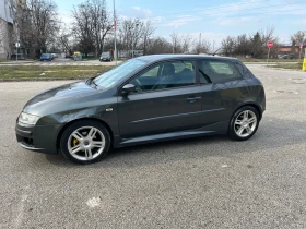 Fiat Stilo - 1600 € / 3129.33 лв. - 35789547 6