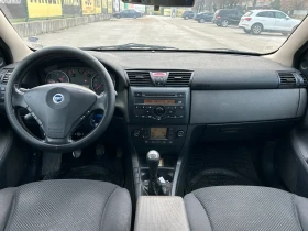 Fiat Stilo - 1600 € / 3129.33 лв. - 35789547 5