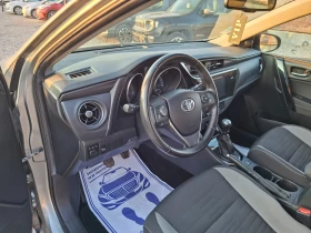 Toyota Auris | Mobile.bg � ����� ������ 10