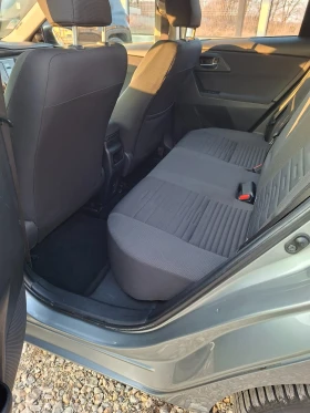 Toyota Auris | Mobile.bg � ����� ������ 12