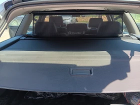 Audi A4 1.8 turbo - 3500 € / 6845.40 лв. - 95438413 10