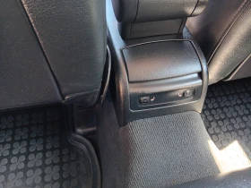 Audi A4 1.8 turbo - 3500 € / 6845.40 лв. - 95438413 4