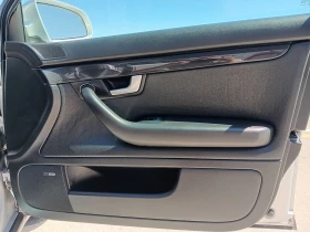 Audi A4 1.8 turbo - 3500 € / 6845.40 лв. - 95438413 9