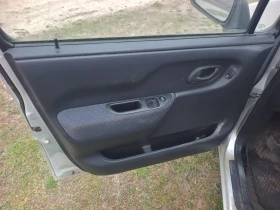 Suzuki Wagon r 1.3I/Климатик  | Auto.bg — изображение 16