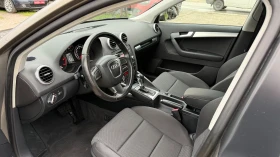 Audi A3 1.9TDI DSG BIXENON ФЕЙСЛИФТ - 7000 € / 13690.81 лв. - 54898607 7